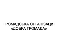 image лого