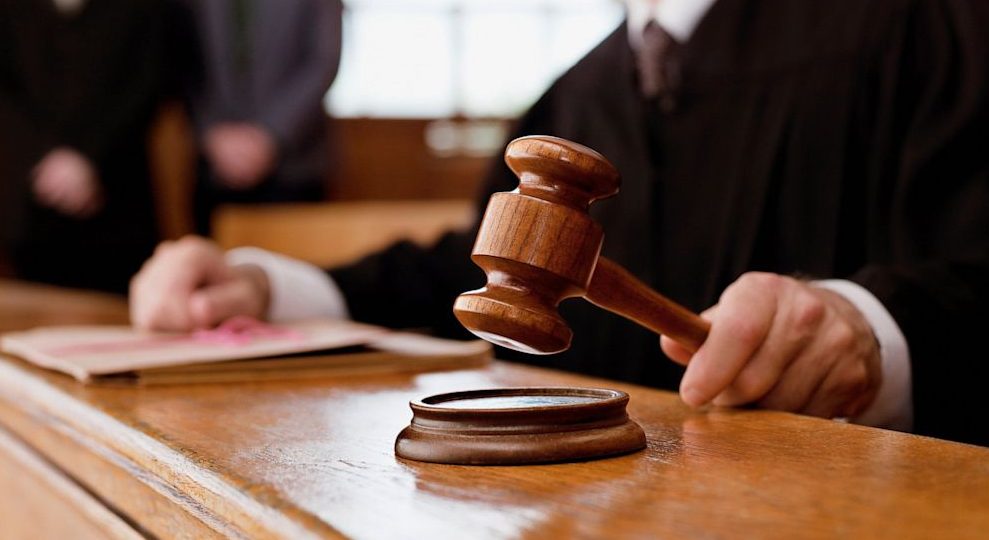 Окрема думка судді КСУ