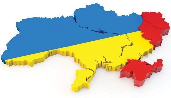 новини