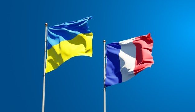 прапор
